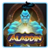 Aladdin