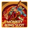Monkey King slot
