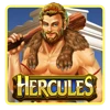 Hercules