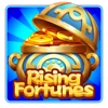 Rising Fortunes