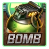 Bomb