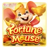 Fortune Mouse