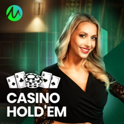 Casino Holdem
