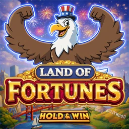 Land of Fortunes