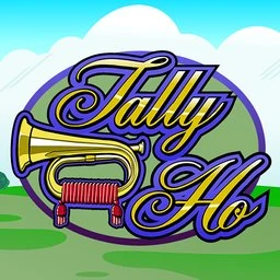Tally Ho