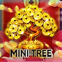 Mini Tree