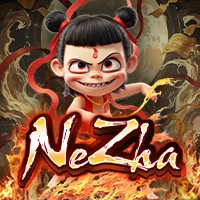 Nezha