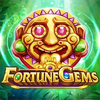 Fortune Gems