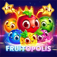Fruit Opolis