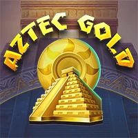 Aztec Gold