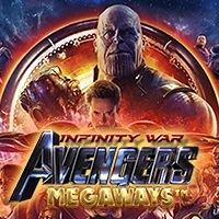 Avengers: Infinity War