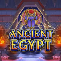 Ancient Egypt