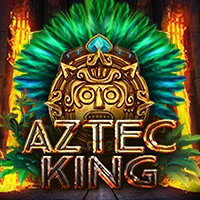 Aztec King