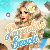 Paradise Beach
