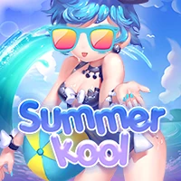 Summer Kool
