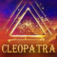 Cleopatra
