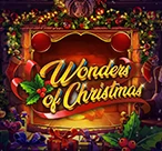 Wonders of Christmas