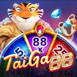 Taiga 88