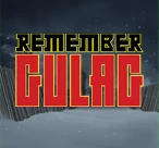 Remember Gulag