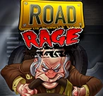 Road Rage