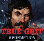True Grit Redemption