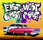 East Coast Vs West Coast