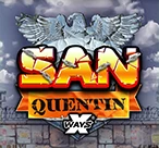 San Quentin xWays