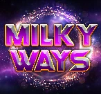 Milky Ways
