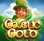 Gaelic Gold