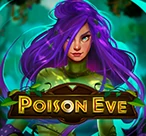 Poison Eve