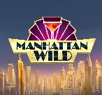Manhattan Goes Wild