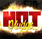 Hot Nudge