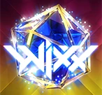 WiXX