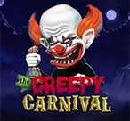 The Creepy Carnival