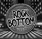 Rock Bottom