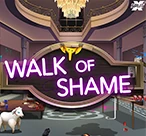 Walk of Shame