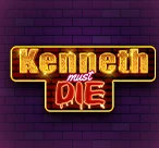 Kenneth Must Die