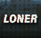 LONER