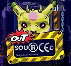 Outsourced