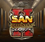 San Quentin 2: Death Row