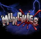 Munchies