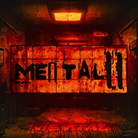 Mental 2