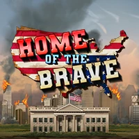 Home of the Brave