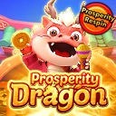 Prosperity Dragon