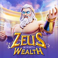 Zeus