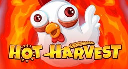 Hot Harvest
