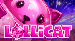 Lollicat