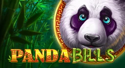 Panda Bills