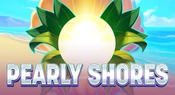 Pearly Shores
