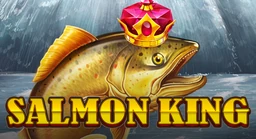 Salmon King